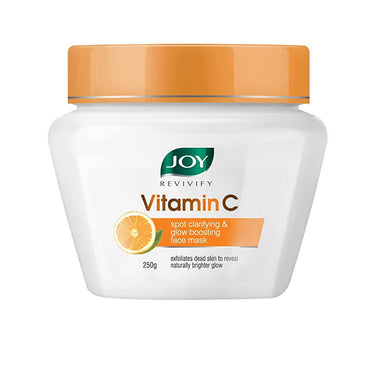 https://cdn.shopify.com/s/files/1/1857/6931/products/VdkA6v66Wg.jpg?v=1656757539